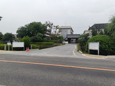 IMG20250529180217