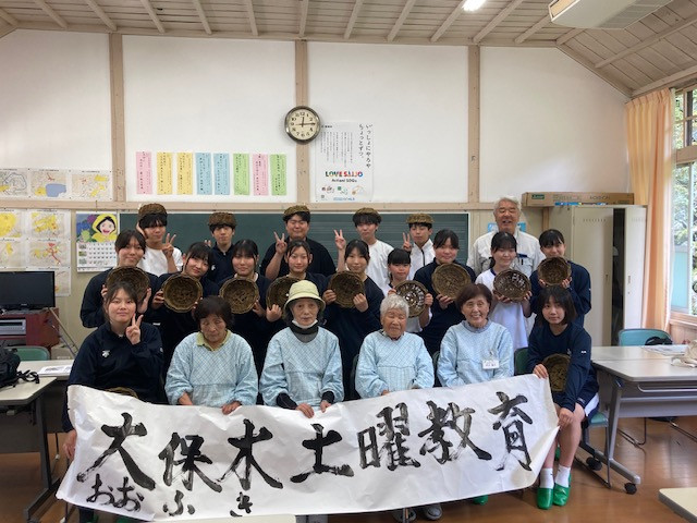 image10