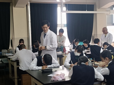 IMG20250526101734