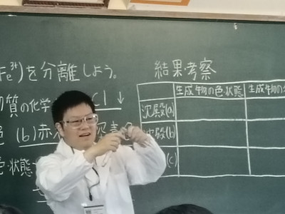 IMG20250528092337