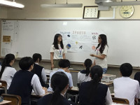 画像 -20250610-000917-a1aac640