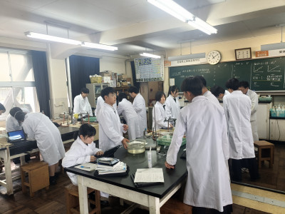 IMG20250613111014