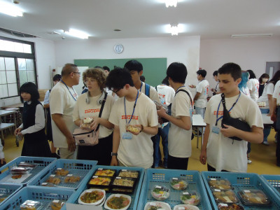 DSC02430