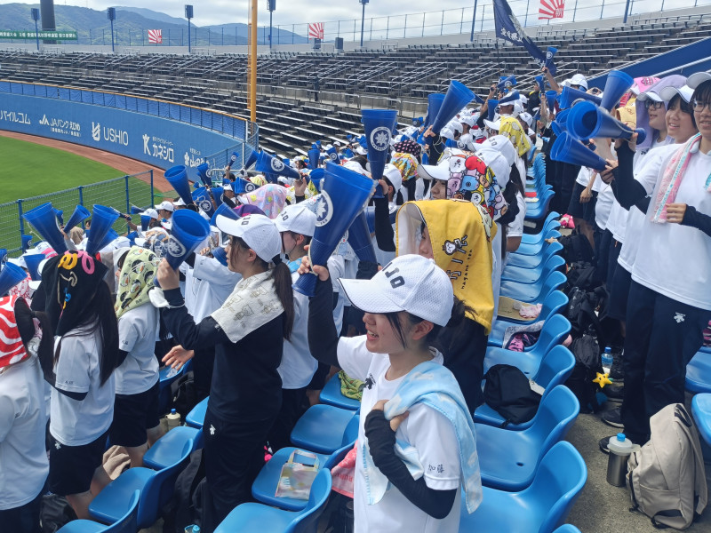 IMG20250725105740