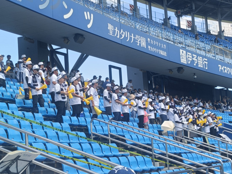 IMG20250725102230