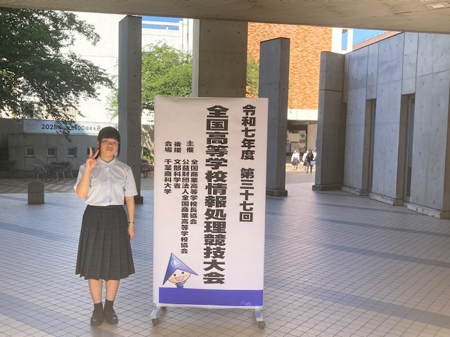image9