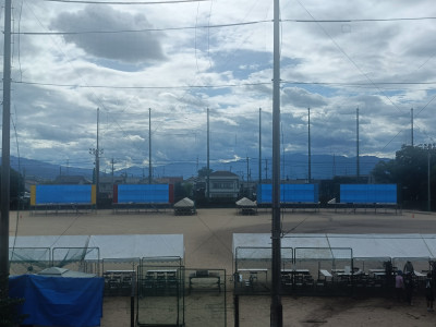 IMG20250905151513