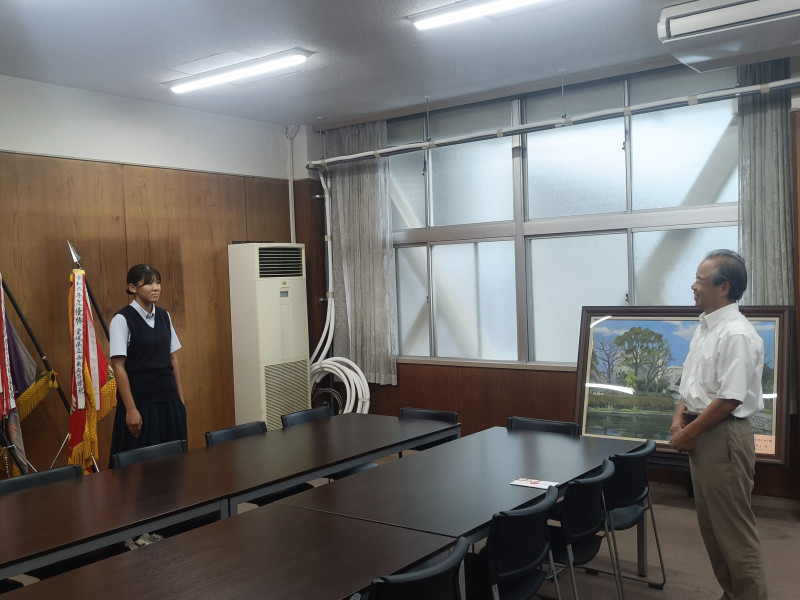 IMG20250925130021