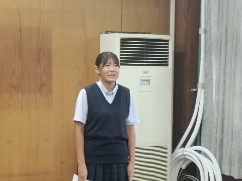 IMG20250925130107