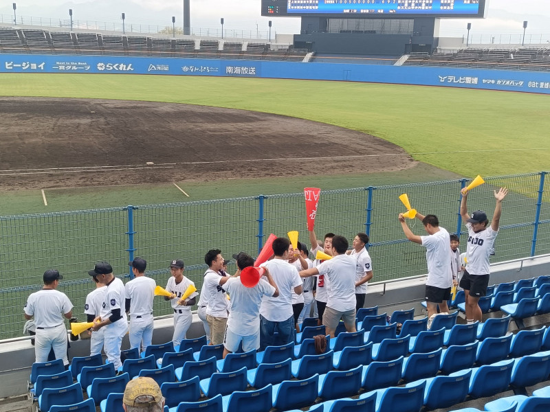 IMG20251004155525