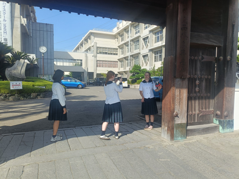 IMG20251007091921