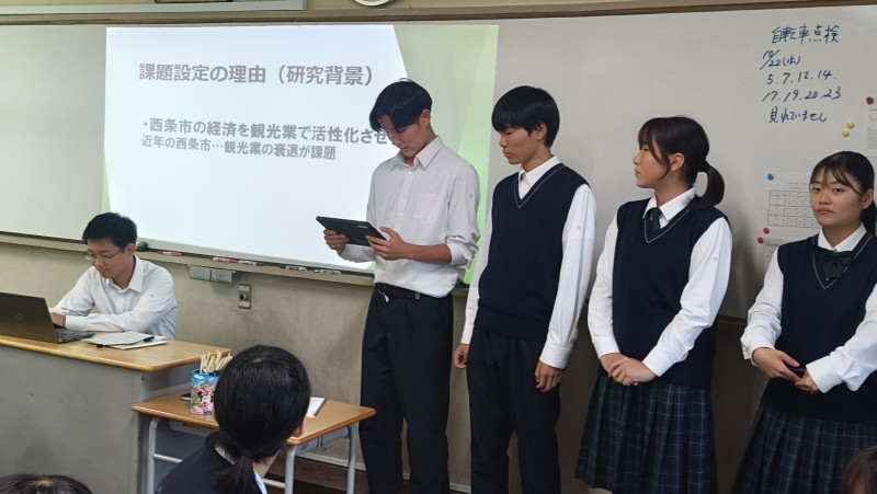 IMG20251023140041