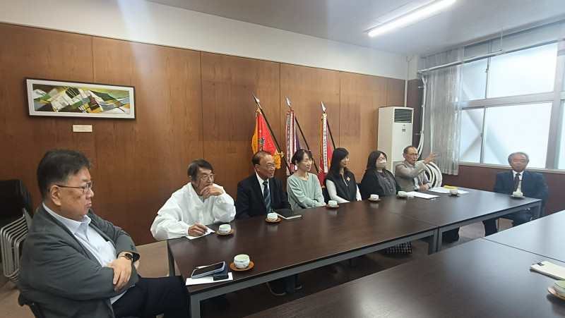 IMG20251023144546