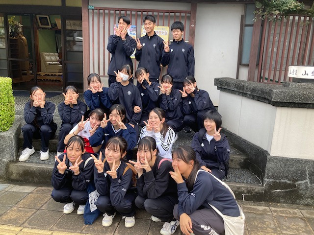 image19