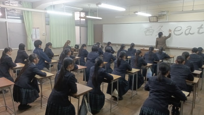 IMG20251205170624_BURST000_COVER