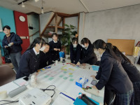 IMG20251210150728 (1)