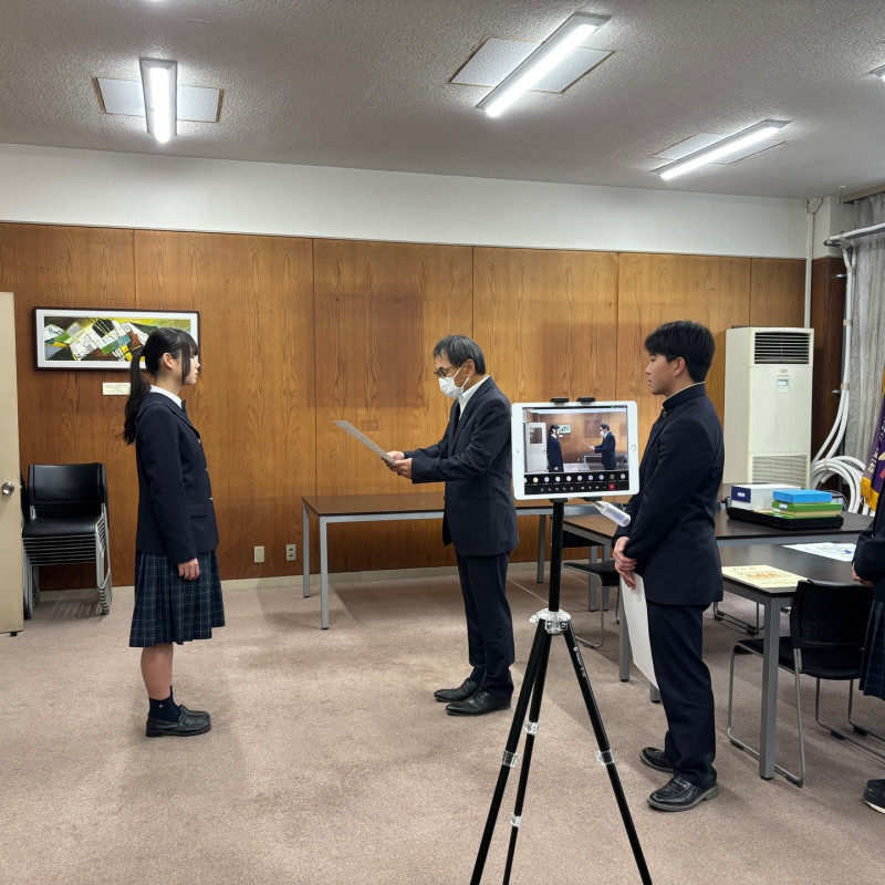 598545617_17933141793135802_1231389298807371581_n