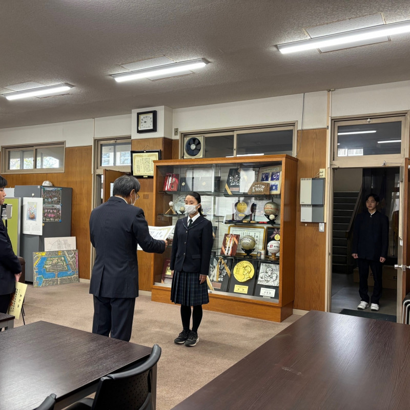 599236297_17933141766135802_3932005731253313960_n