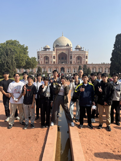 20251226_032153000_iOS