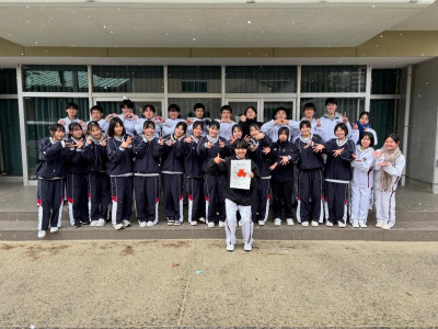 613570636_17936674722135802_7020626721688331518_n