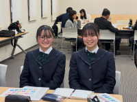 618260481_17937331782135802_4546192555975903593_n