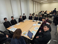 618906164_17937331800135802_904215960474715488_n