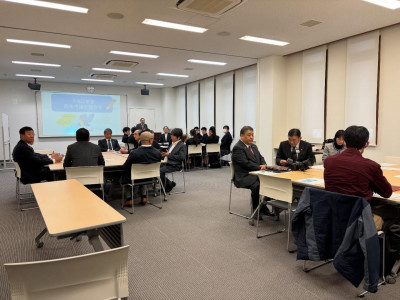 618906536_17937331824135802_6685173543609438428_n