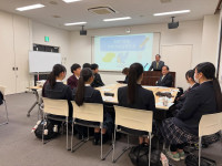 618924091_17937331791135802_5962305719580987437_n