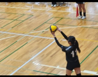 618915355_17937351381135802_9021182847082498574_n