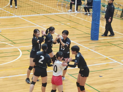 618800082_17937351390135802_6011475946897217697_n