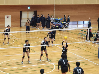 617290879_17937351405135802_3954565843219857821_n