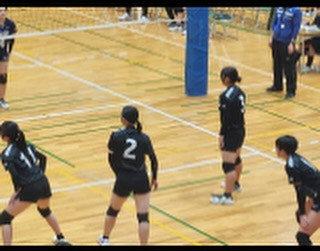 618925920_17937351378135802_5268242304919275315_n