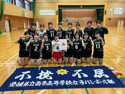 618915022_17937463089135802_8547070170943173471_n