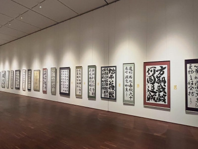 621254109_17938229046135802_7341139825963411660_n