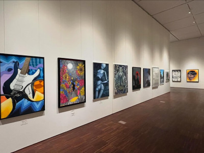 621449536_17938229010135802_6514875990896130425_n