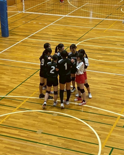 624232485_17939013126135802_8954718837759101771_n