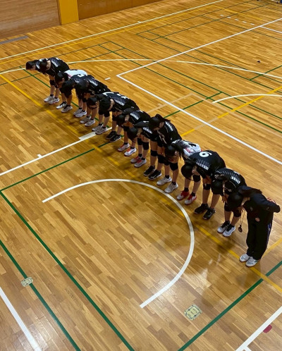 625124085_17939013135135802_6845262018542931607_n