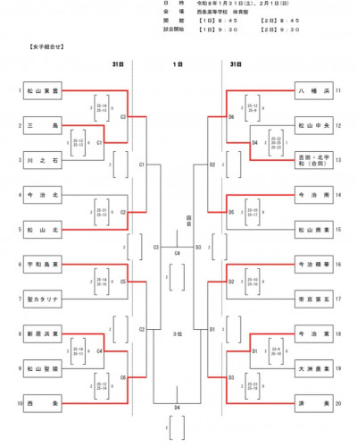 625985958_17939013108135802_278977066215324028_n