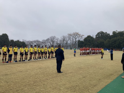 画像 -20260215-030533-0bc953cb