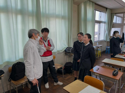 634206078_17941211055135802_2964878361334031298_n