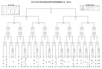 スクリーンショット 2026-03-07 160252