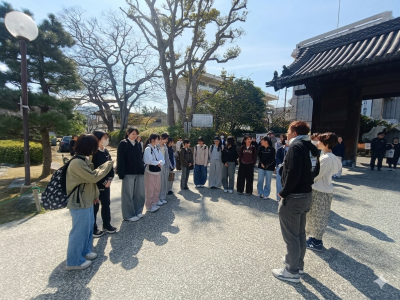 Gemini_Generated_Image_b4zni9b4zni9b4zn