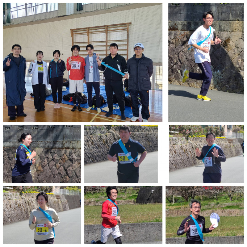 PhotoCollage_1773003155891