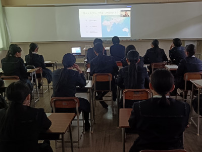 IMG20260318155119