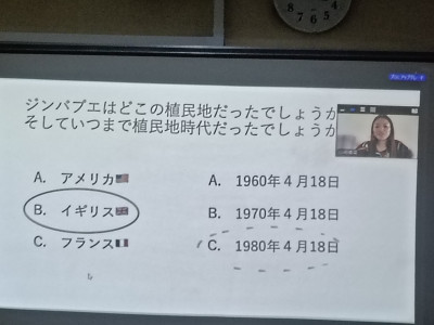 IMG20260318155315