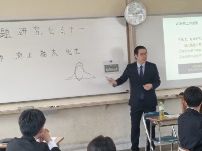 IMG20260502151104