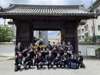 Image (7)