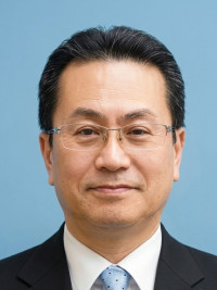 藤原博