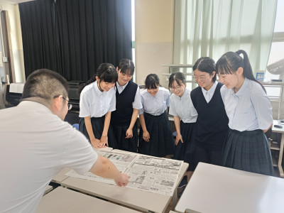 IMG20260617084412