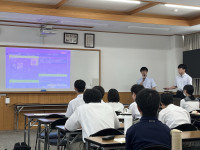 Image (3)